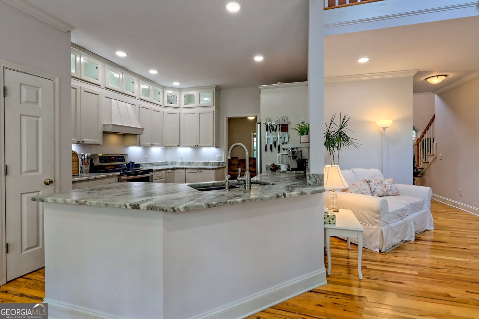 327 Kissimmee Trail Cornelia - 14