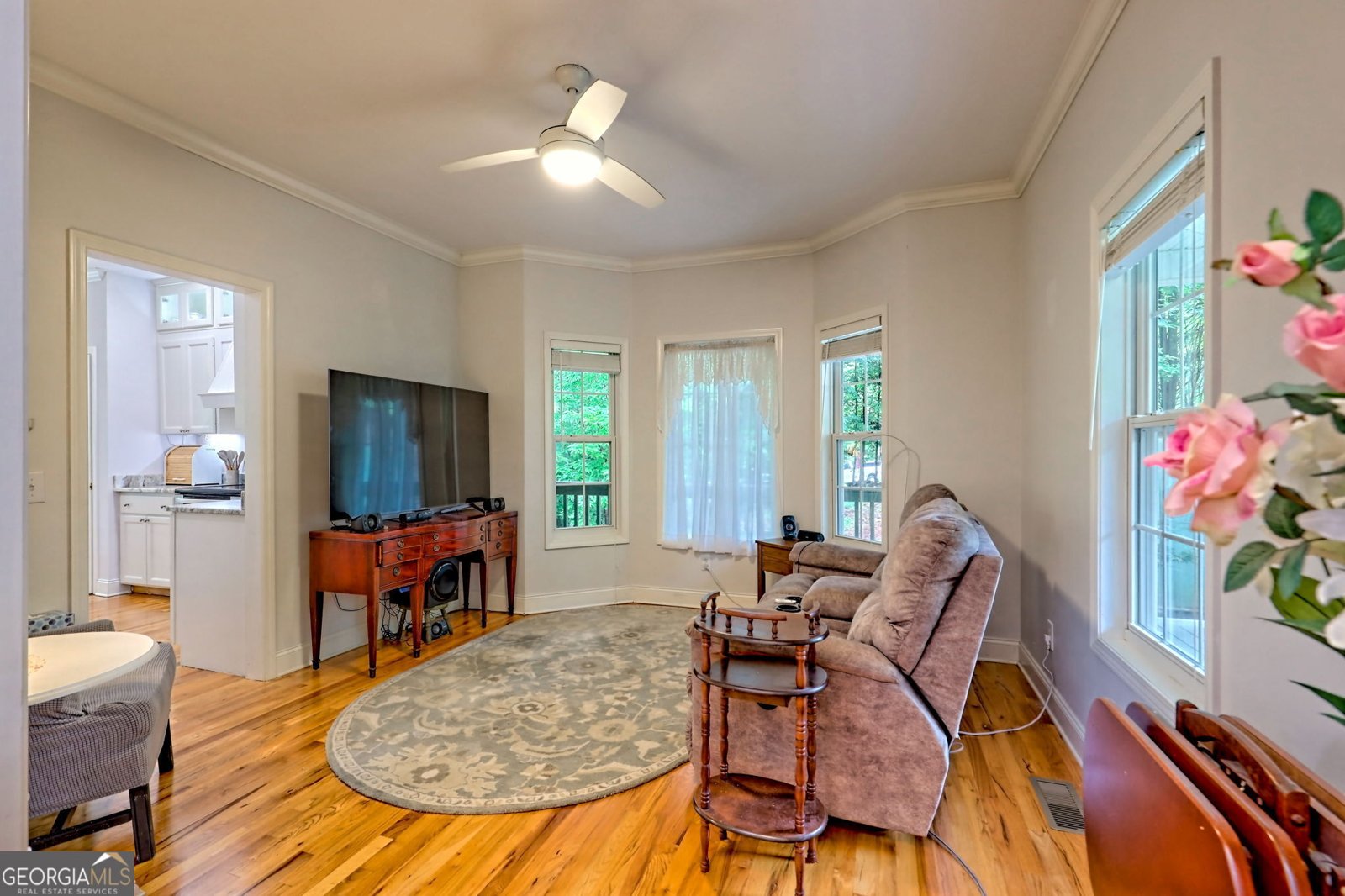 327 Kissimmee Trail Cornelia - 17