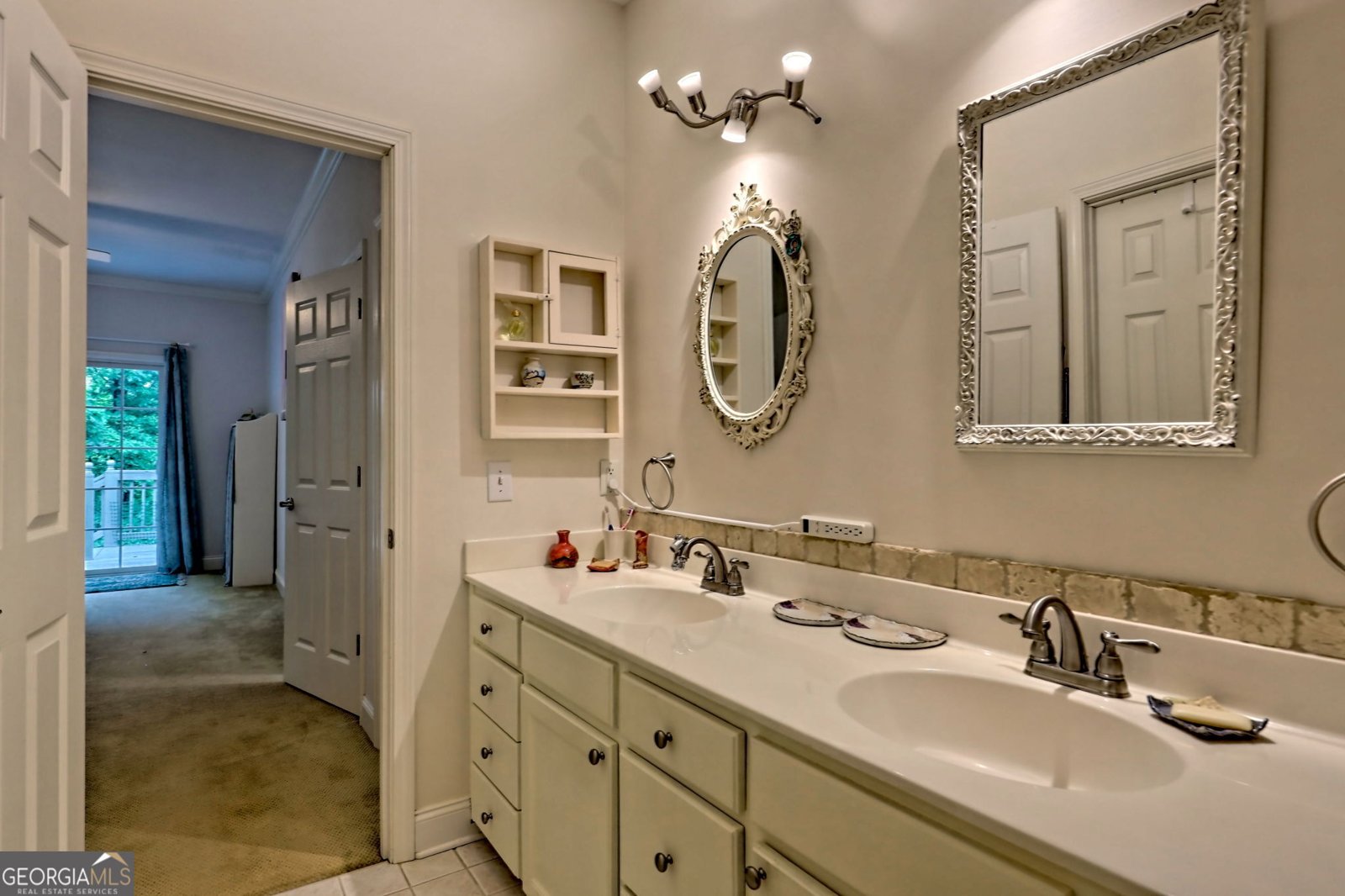 327 Kissimmee Trail Cornelia - 26
