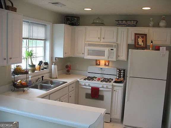 215 HARMONY Court Alpharetta - 4
