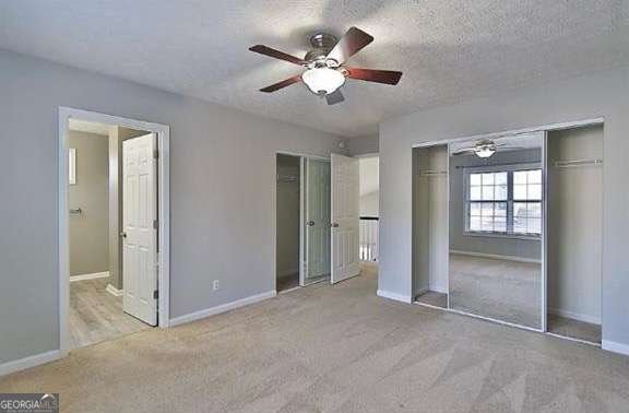 215 HARMONY Court Alpharetta - 9