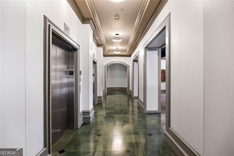 795 Hammond Drive Atlanta - 33