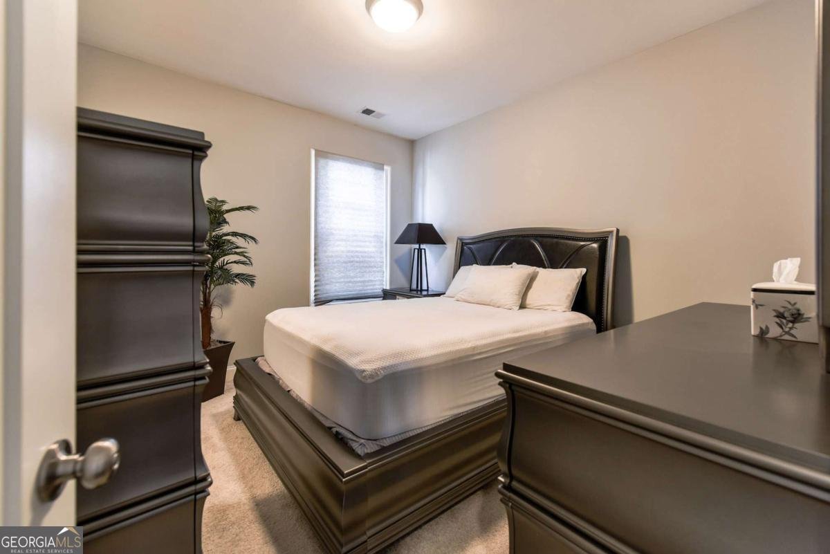 2262 Haventree Court Lawrenceville - 11