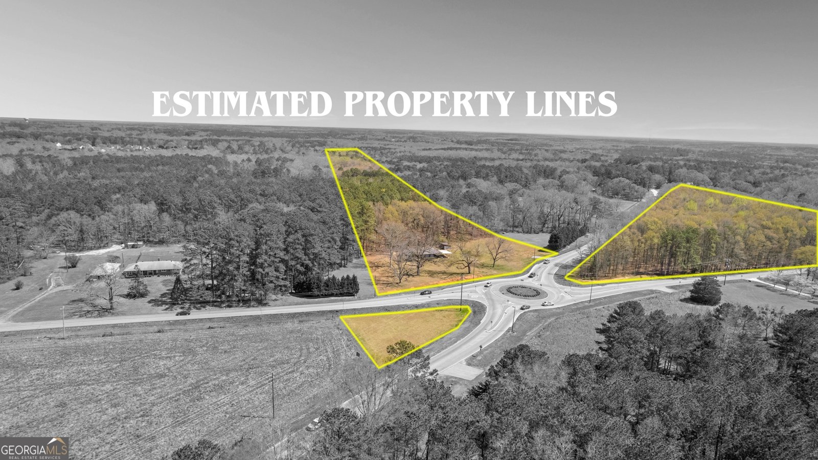 315 Bethany Road McDonough - 10