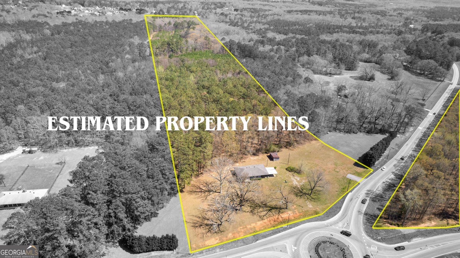 315 Bethany Road McDonough - 11