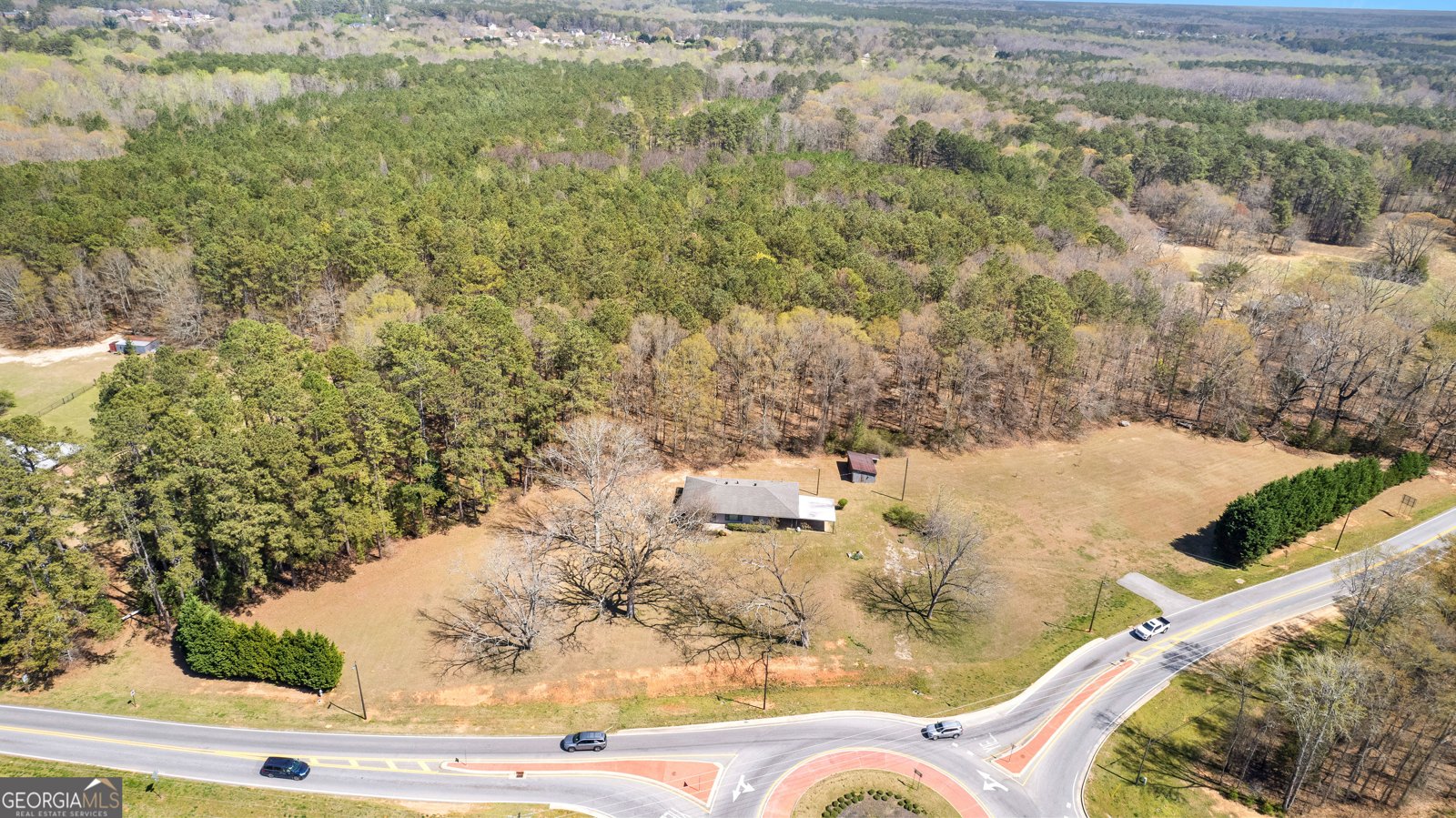 315 Bethany Road McDonough - 12