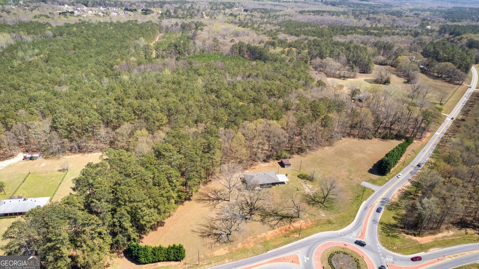 315 Bethany Road McDonough - 13