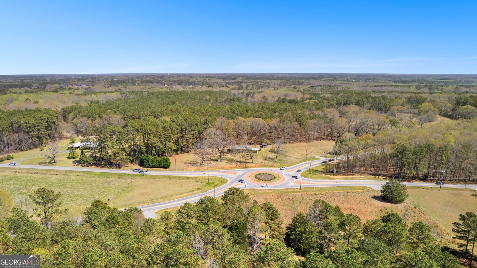 315 Bethany Road McDonough - 14