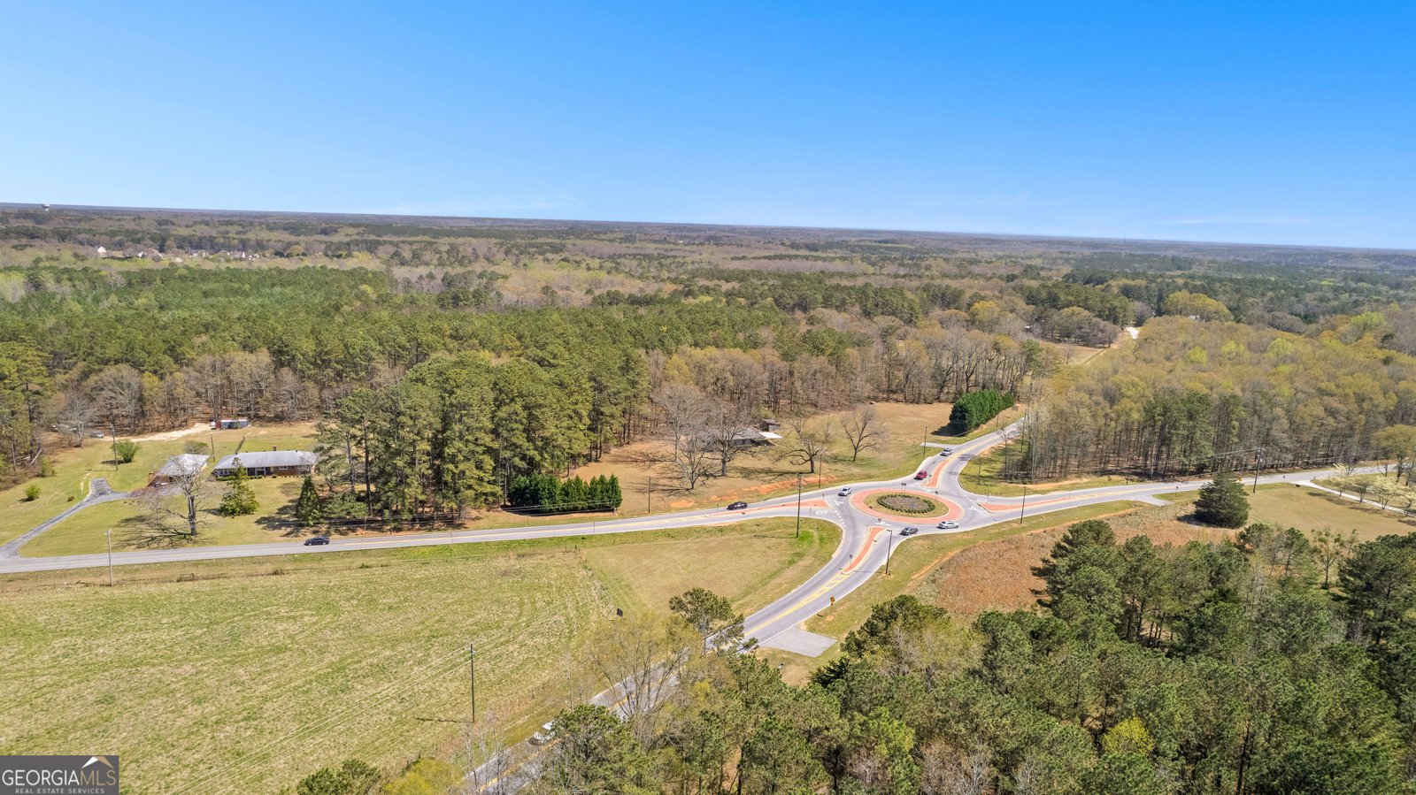 315 Bethany Road McDonough - 16