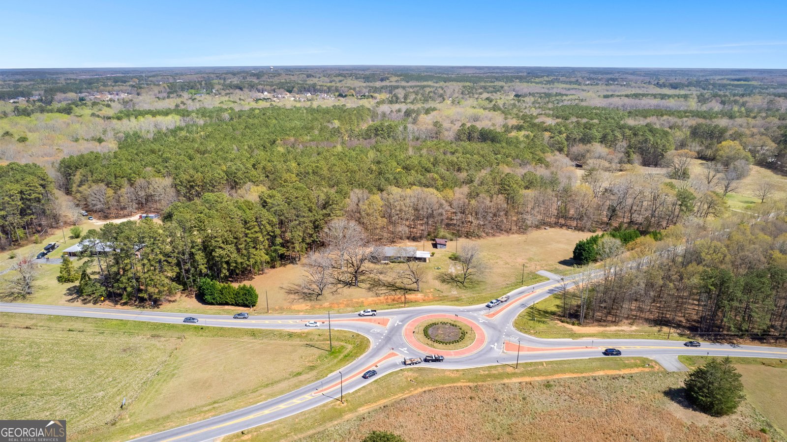 315 Bethany Road McDonough - 17