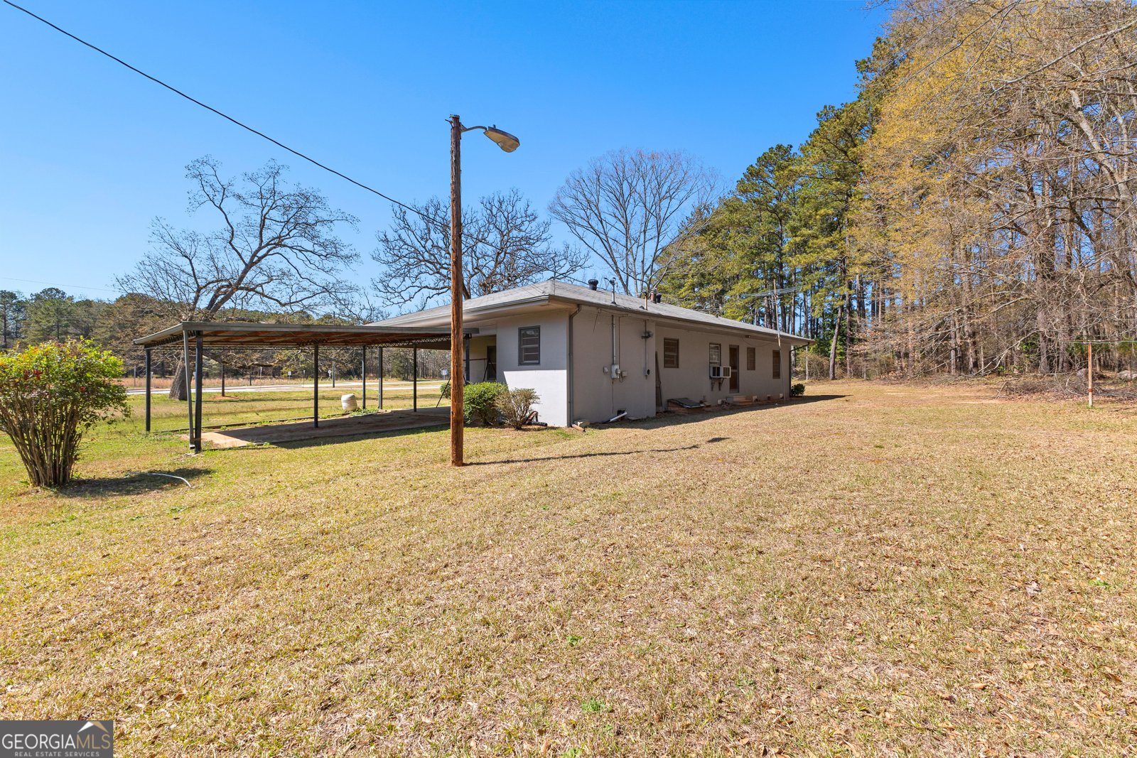 315 Bethany Road McDonough - 3