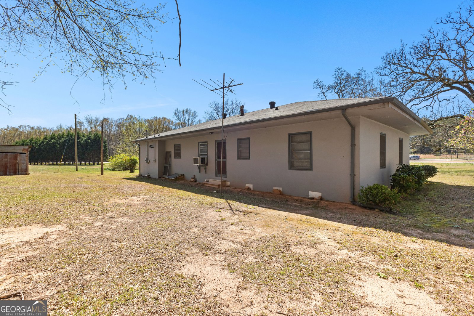 315 Bethany Road McDonough - 4