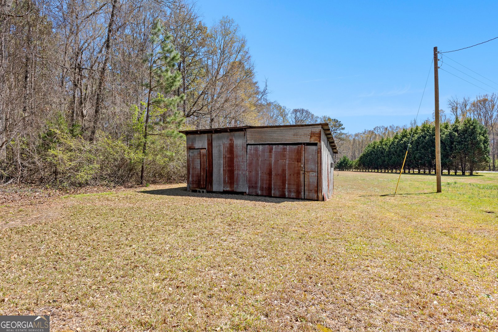 315 Bethany Road McDonough - 5