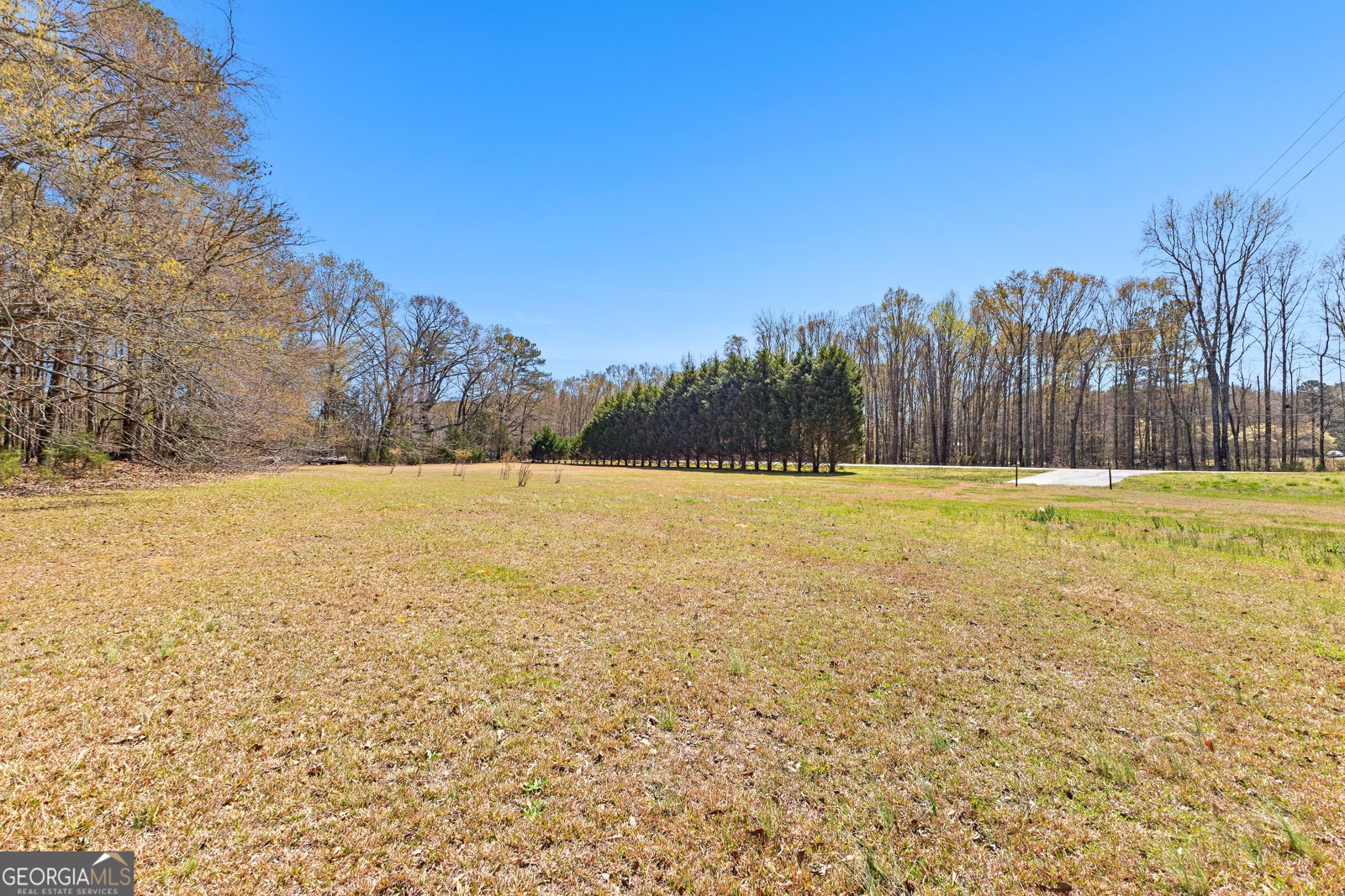 315 Bethany Road McDonough - 6