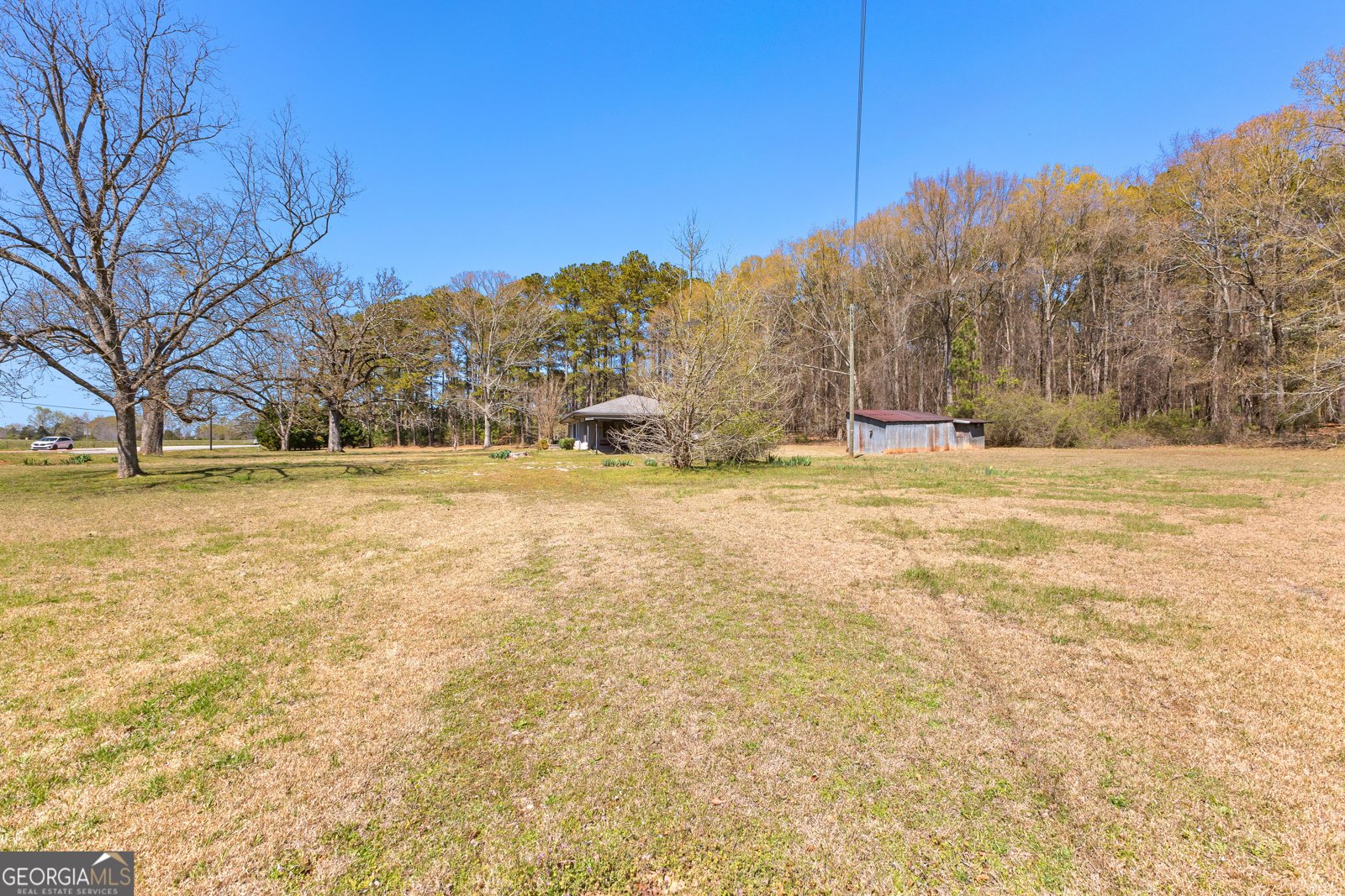 315 Bethany Road McDonough - 7