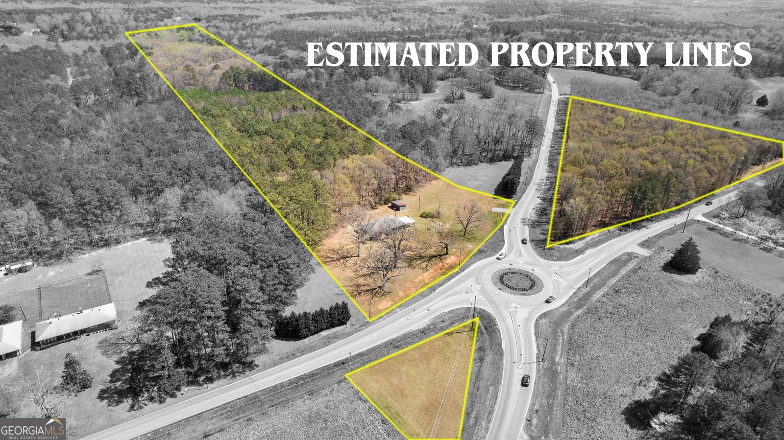 315 Bethany Road McDonough - 8