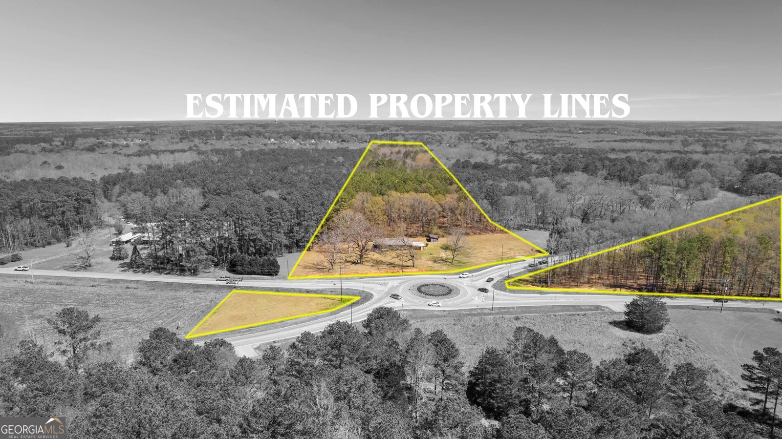 315 Bethany Road McDonough - 9