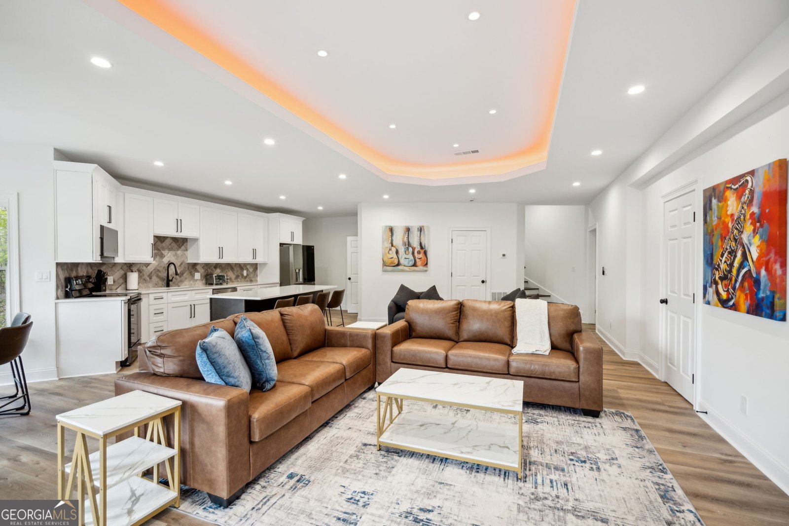 2020 Tamarack Drive Jasper - 35