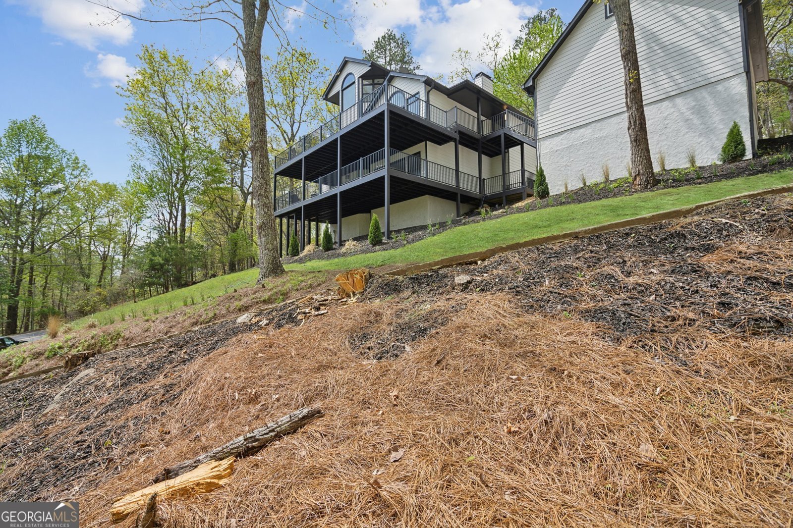 2020 Tamarack Drive Jasper - 50