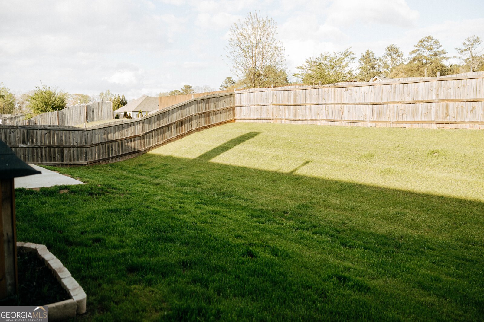 1048 Creek Drive Villa Rica - 35