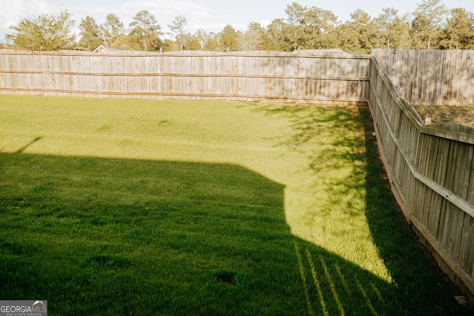1048 Creek Drive Villa Rica - 36