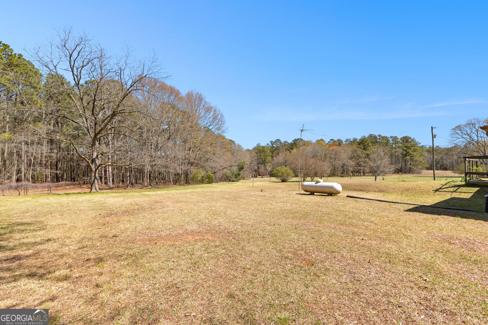 461 Old Jackson Road McDonough - 10