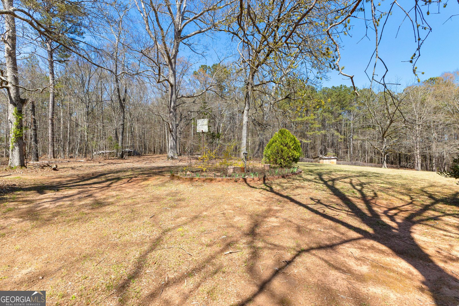 461 Old Jackson Road McDonough - 11