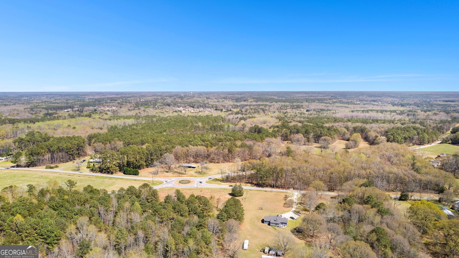 461 Old Jackson Road McDonough - 28
