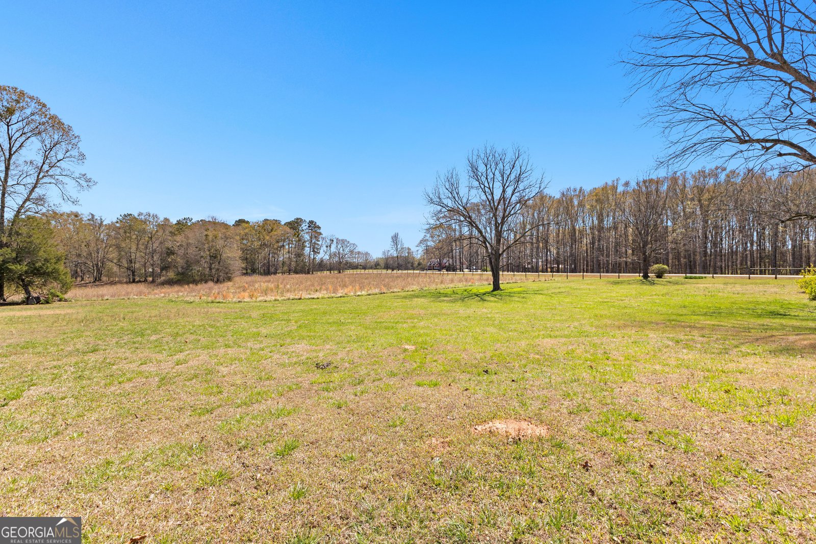 461 Old Jackson Road McDonough - 6