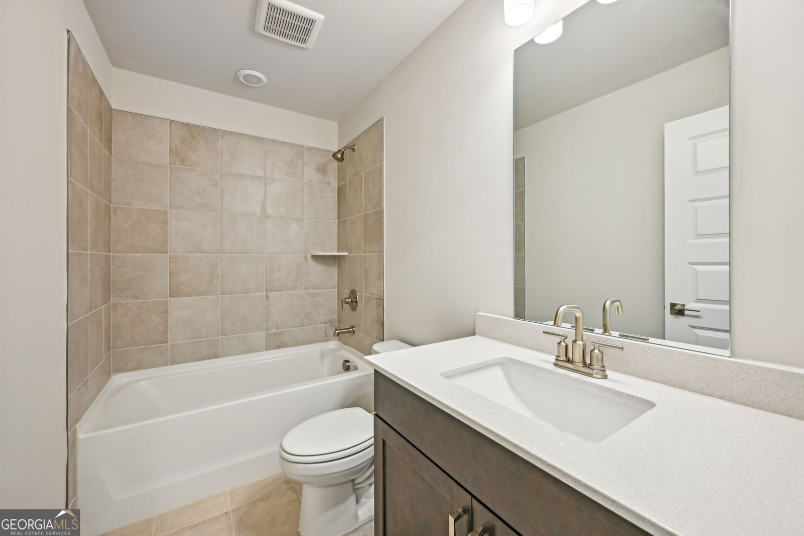 4680 Hemingway Trail Cumming - 29