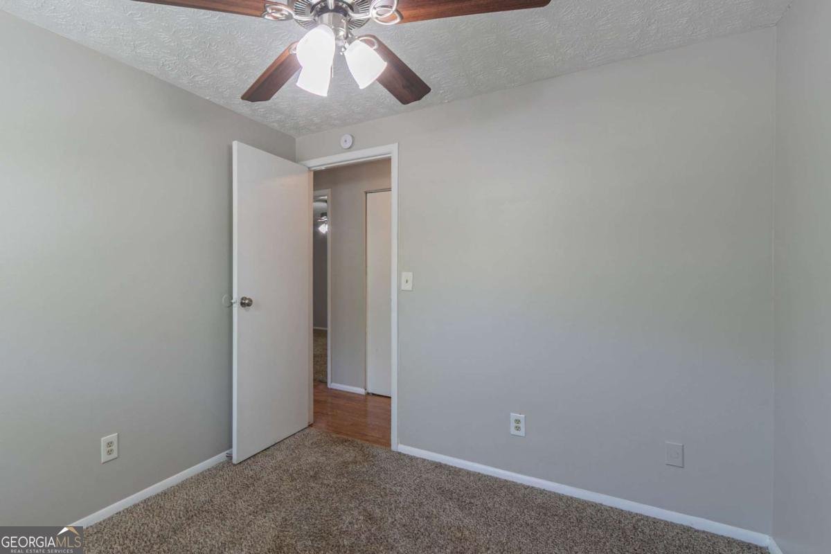 2092 Countydown Lane Stone Mountain - 13