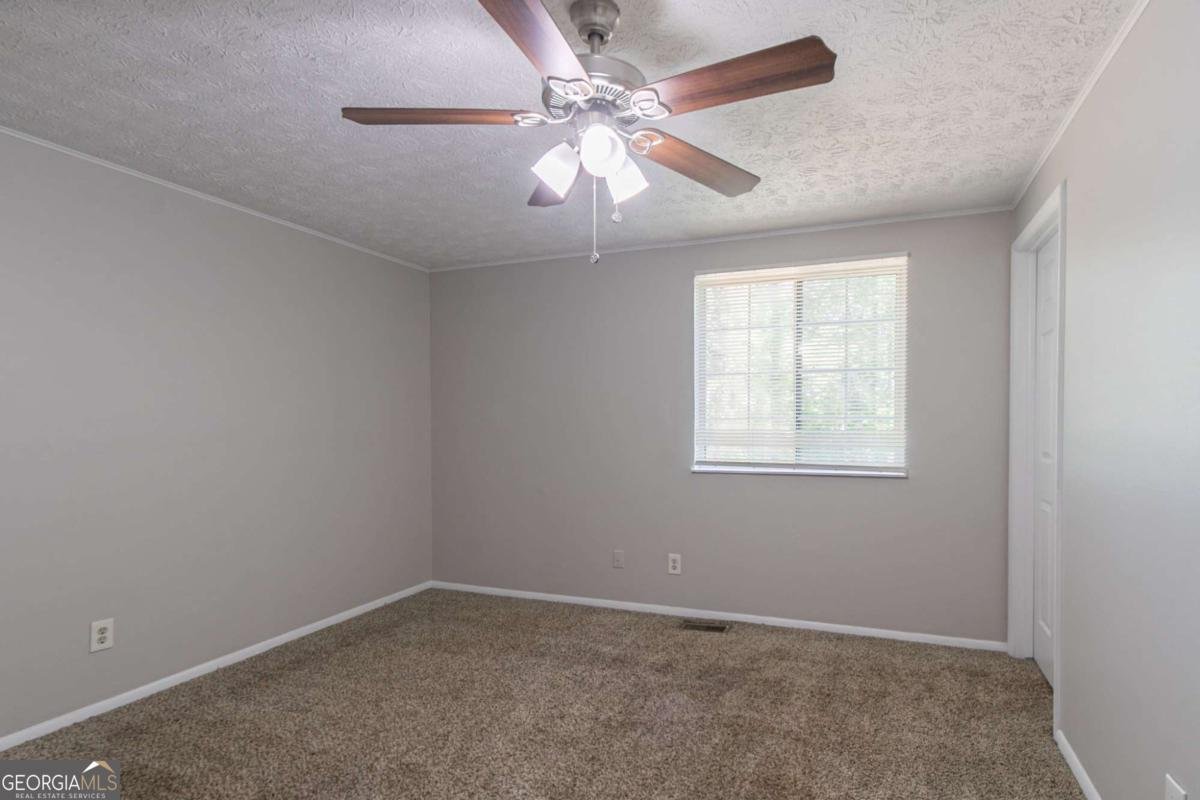 2092 Countydown Lane Stone Mountain - 16
