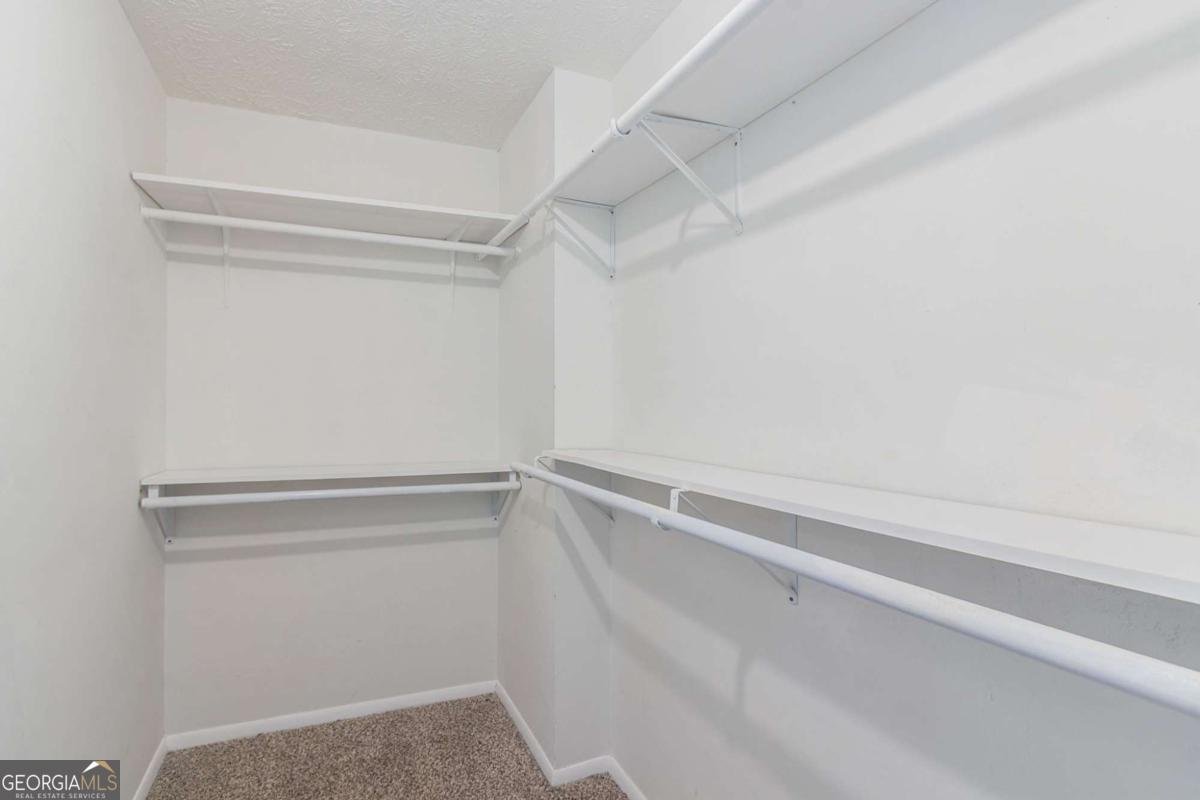 2092 Countydown Lane Stone Mountain - 18