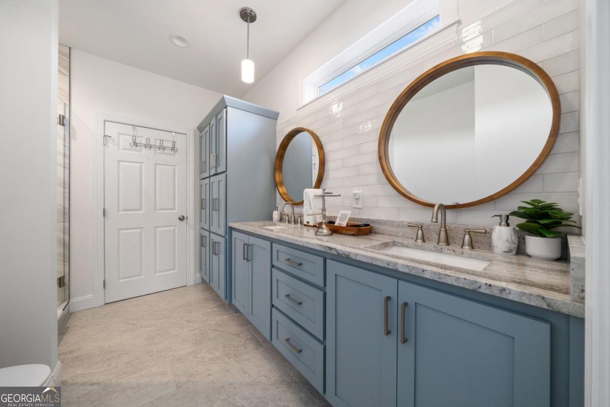 1016 Twisted Oak Road Talking Rock - 29