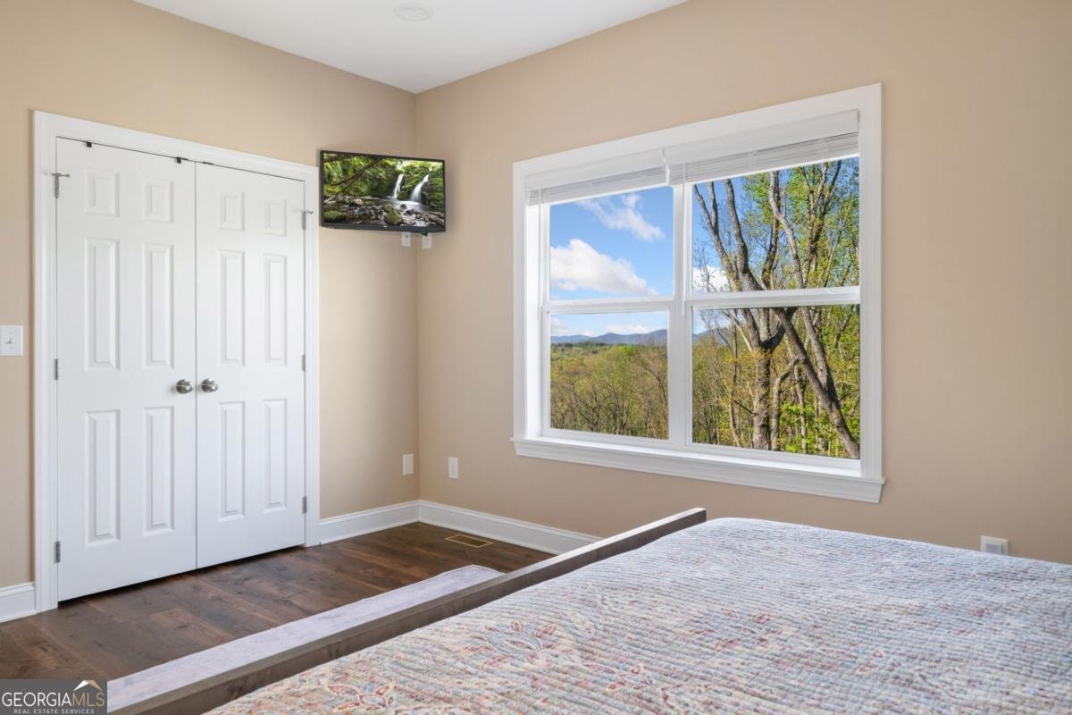 1016 Twisted Oak Road Talking Rock - 31