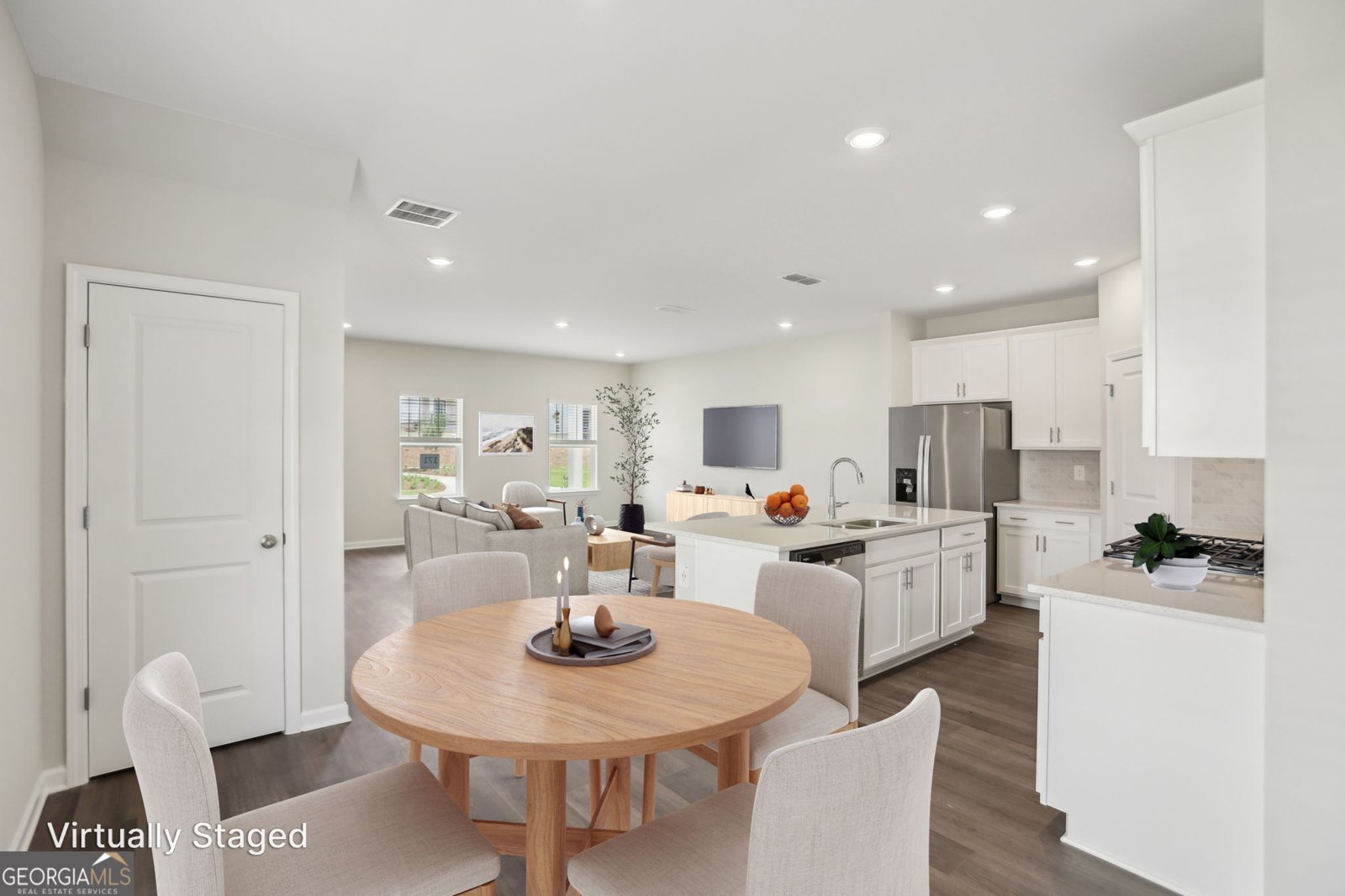 1270 Firefly Field Trace Lawrenceville - 10