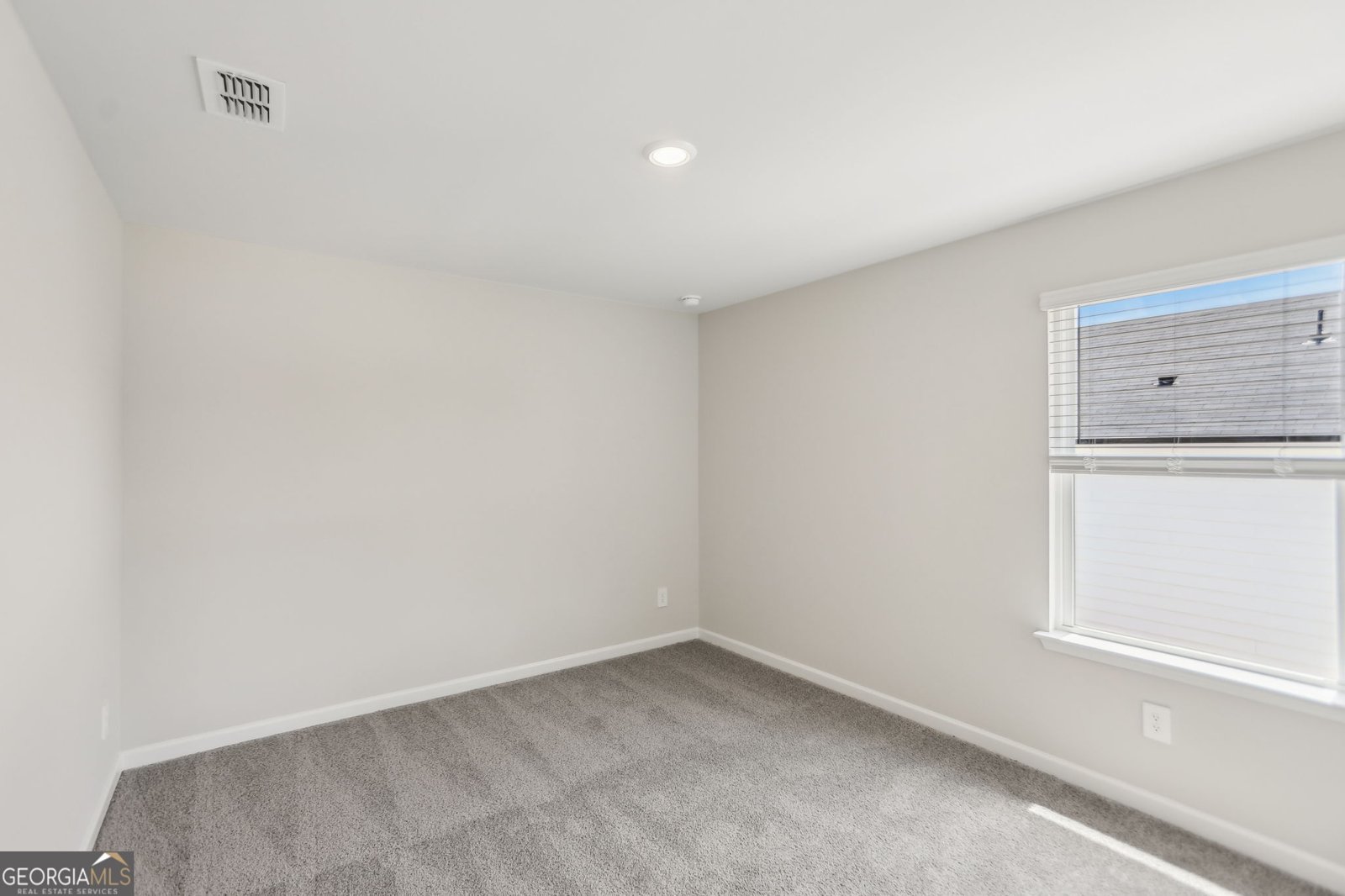 1270 Firefly Field Trace Lawrenceville - 18