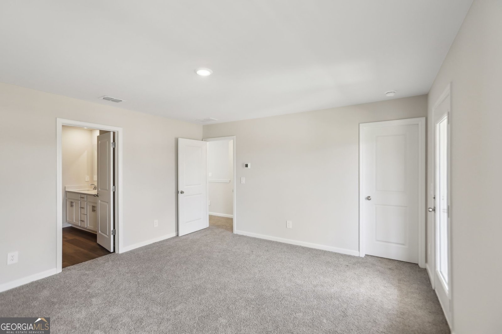 1270 Firefly Field Trace Lawrenceville - 26