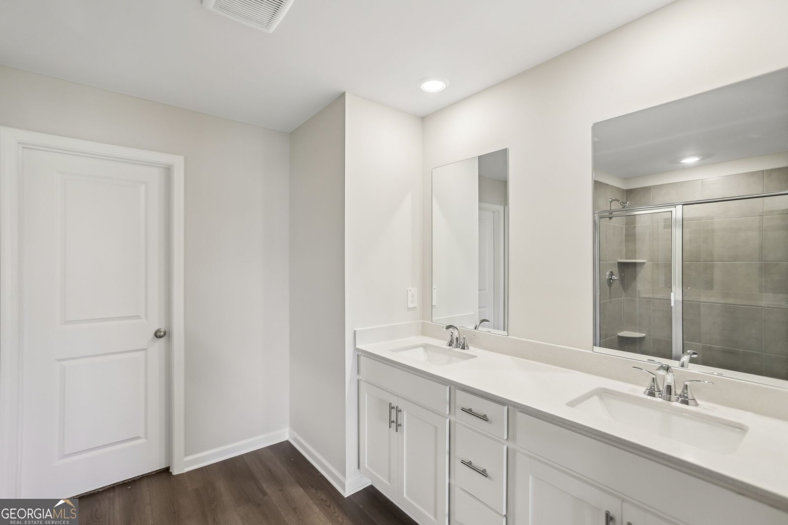 1270 Firefly Field Trace Lawrenceville - 27
