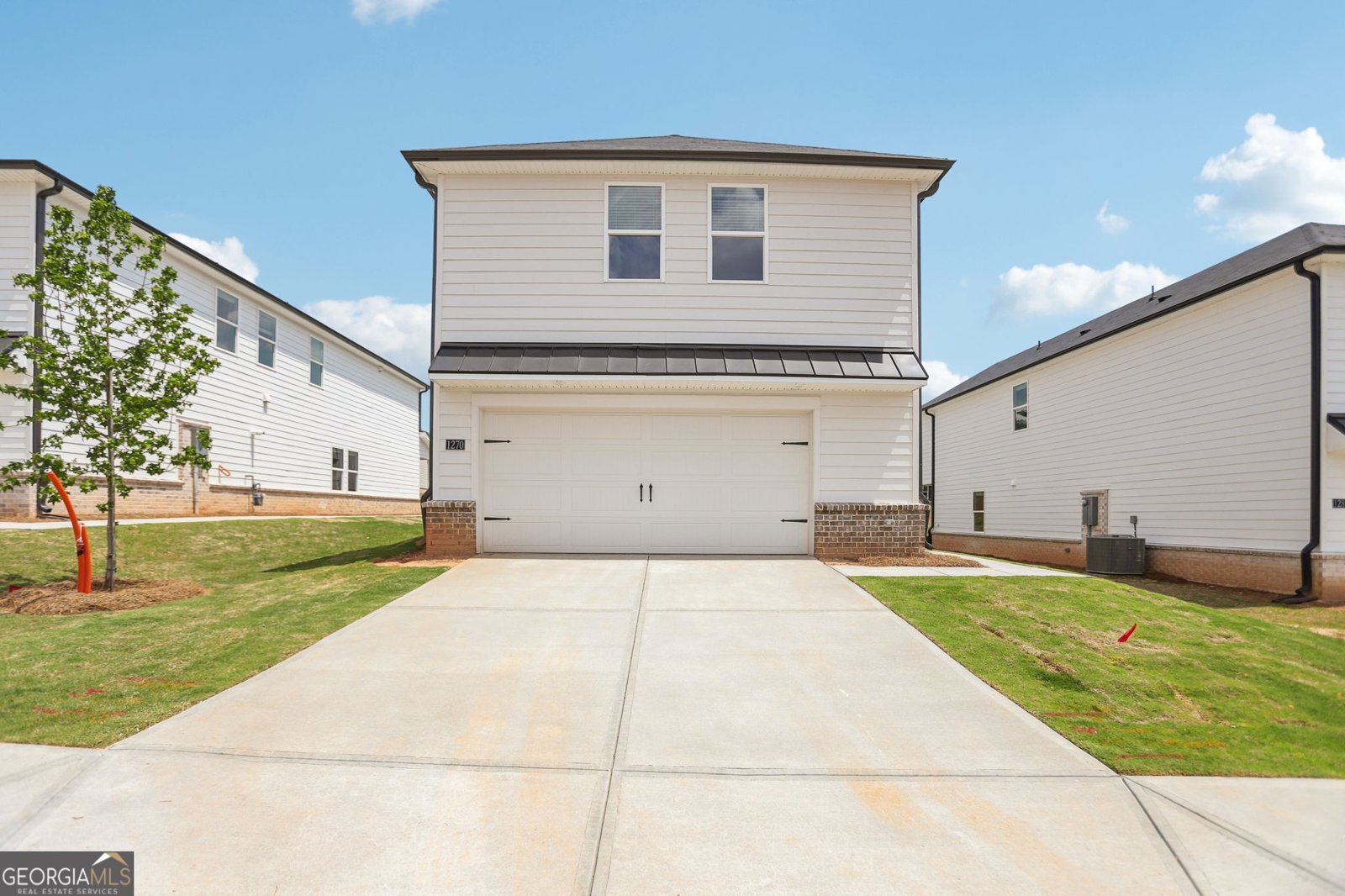 1270 Firefly Field Trace Lawrenceville - 35