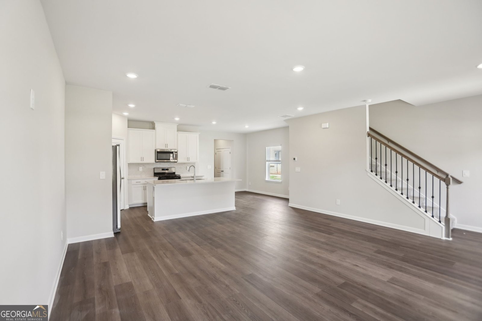 1270 Firefly Field Trace Lawrenceville - 5