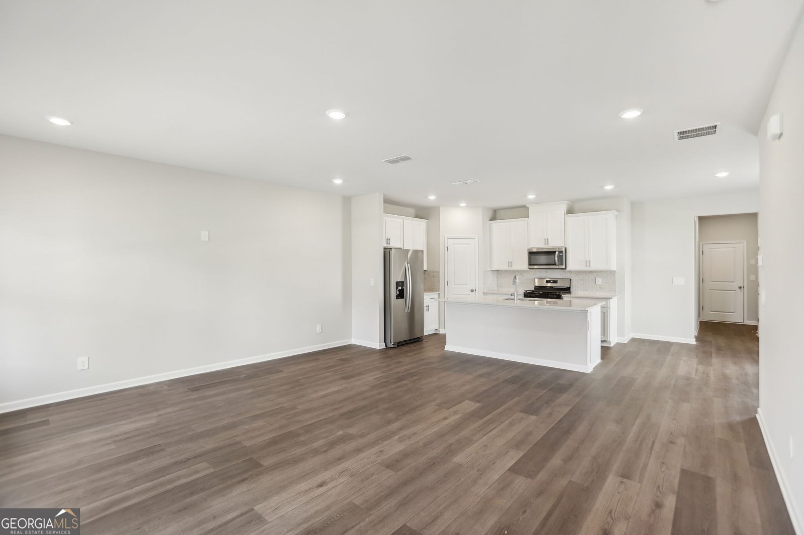 1270 Firefly Field Trace Lawrenceville - 8