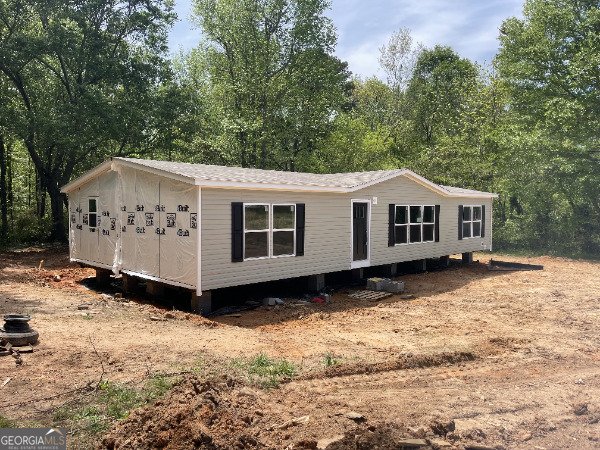3078 Anderson Highway Hartwell - 2