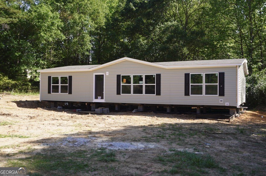 3078 Anderson Highway Hartwell - 3