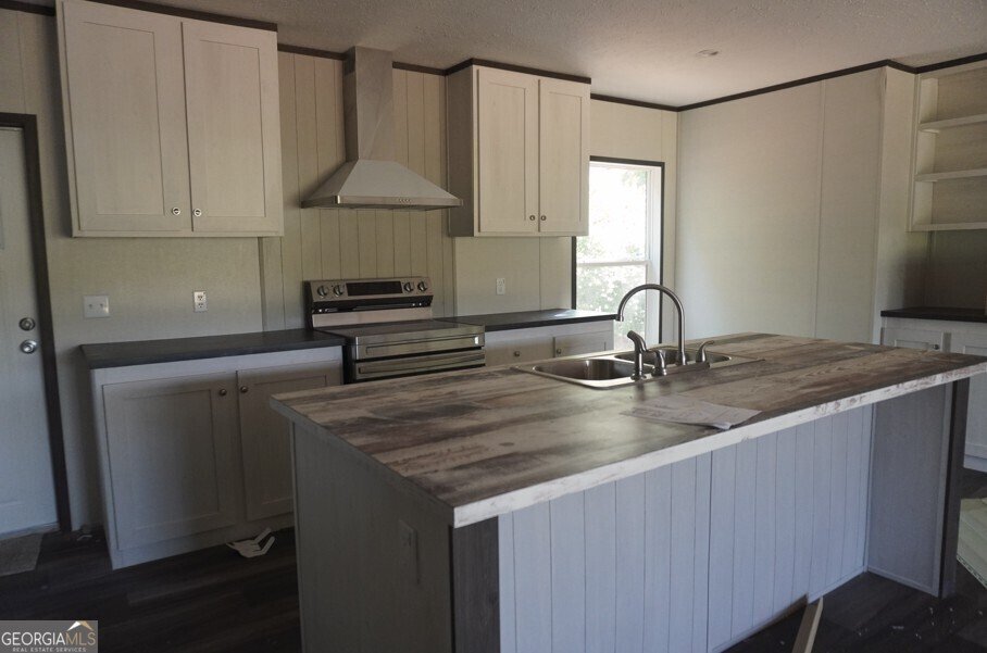 3078 Anderson Highway Hartwell - 5