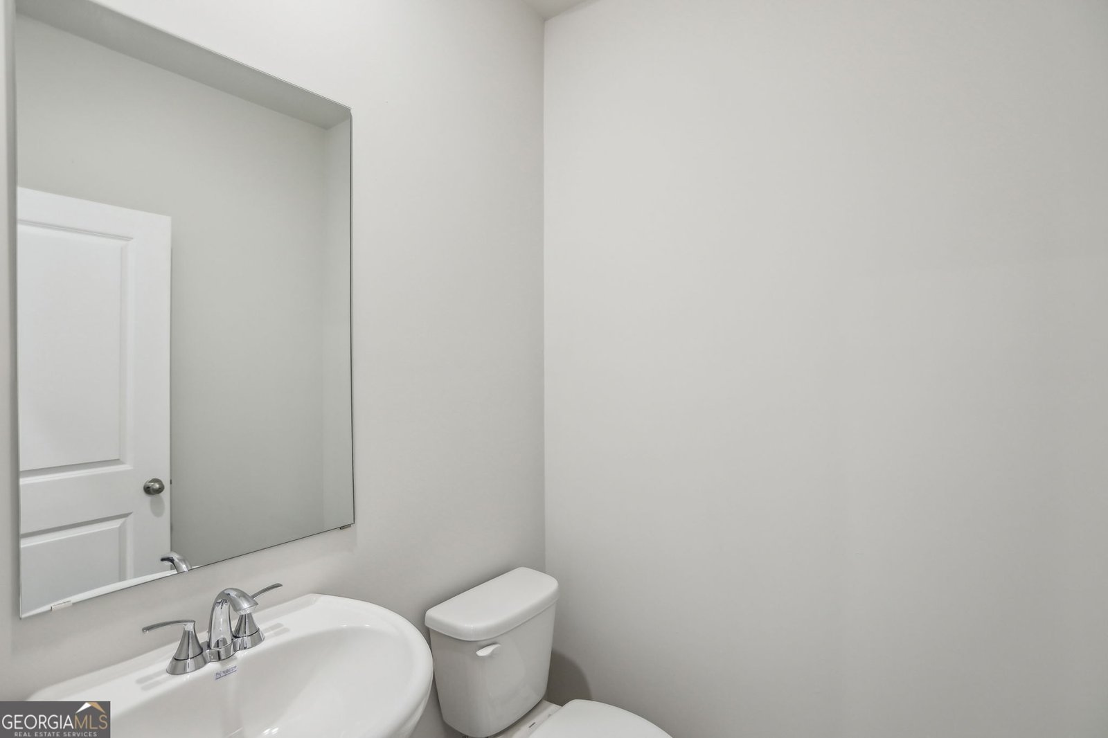 1280 Firefly Field Trace Lawrenceville - 10