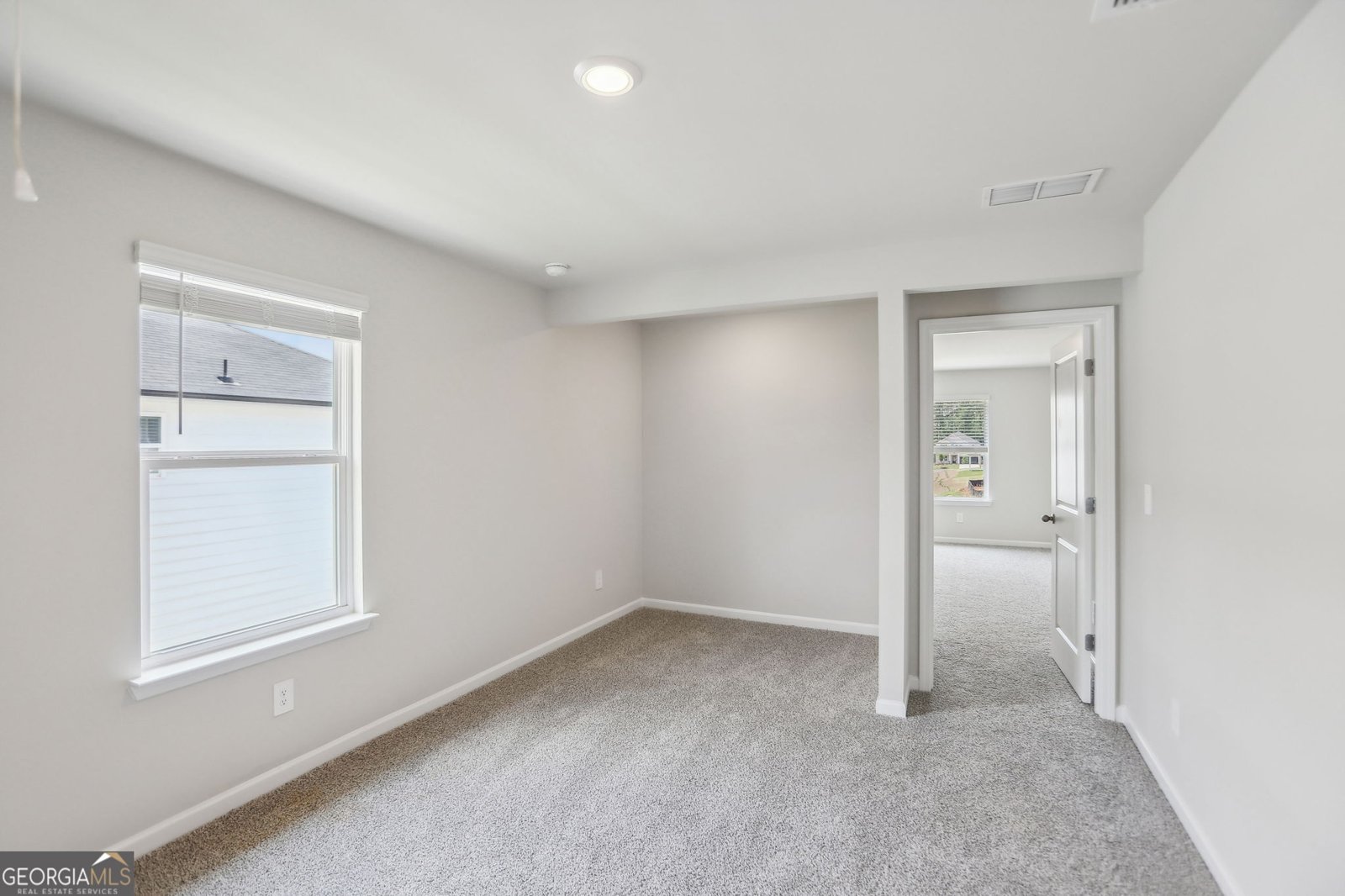1280 Firefly Field Trace Lawrenceville - 11