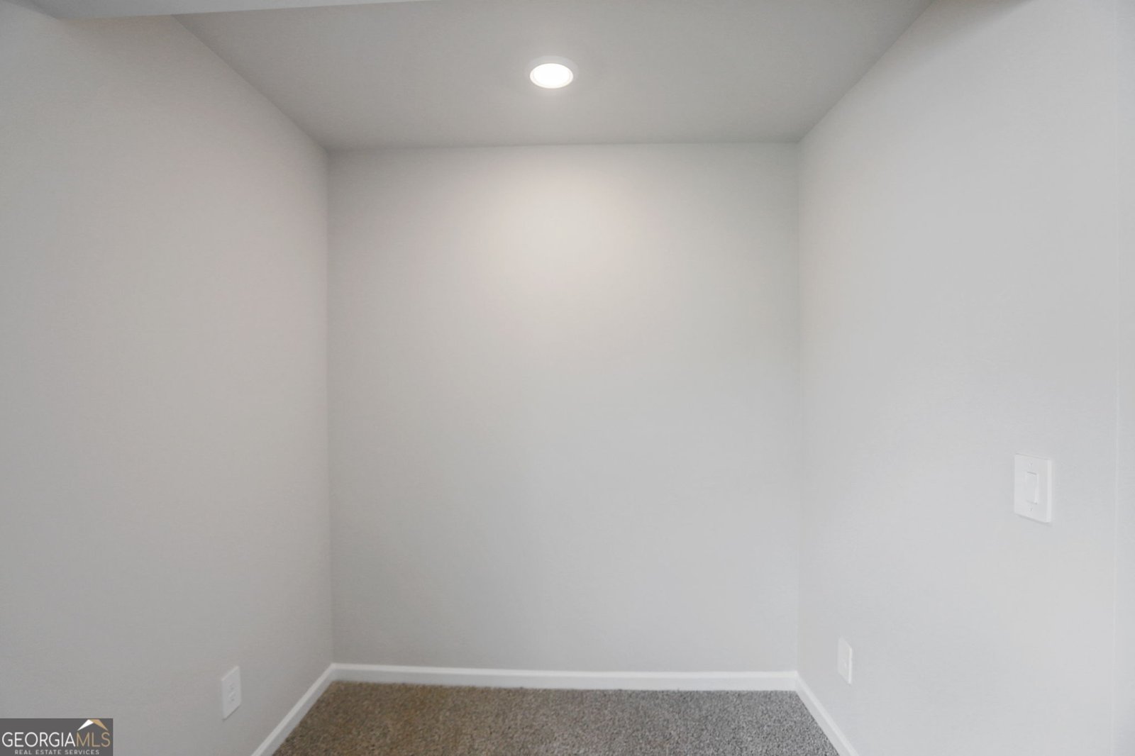 1280 Firefly Field Trace Lawrenceville - 12