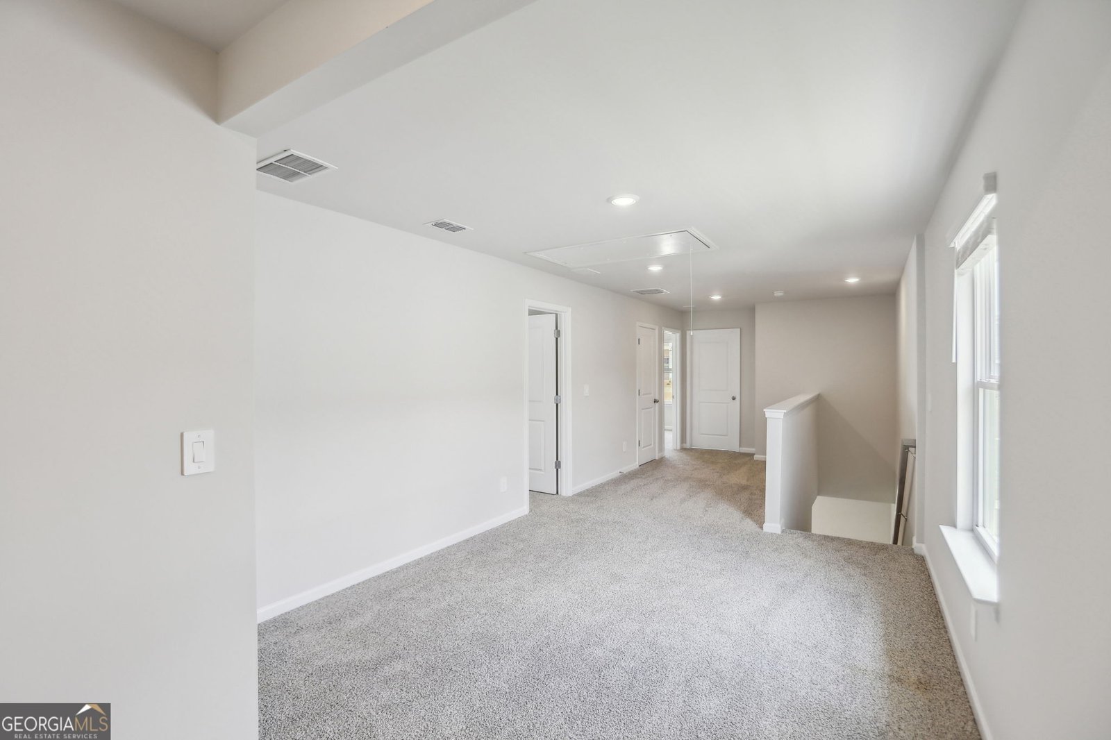1280 Firefly Field Trace Lawrenceville - 13