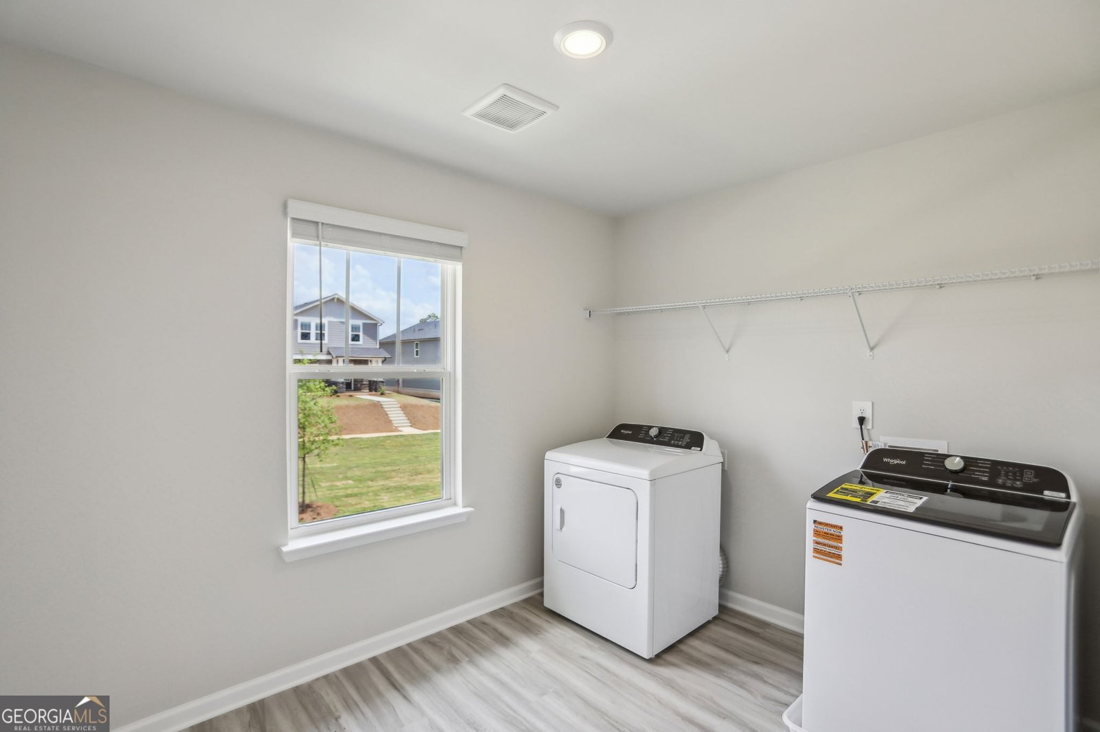 1280 Firefly Field Trace Lawrenceville - 14